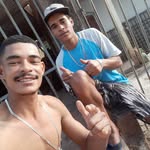 Daniel Valadão - @valadao672 - Instagram