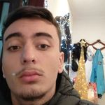 Daniel Valadão - @_.daniel74._ - Instagram