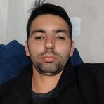 Daniel Valadao - Facebook