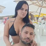 Daniel Valadão - @daniel.valadao.773 - Instagram