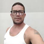 Daniel Valadao - Facebook
