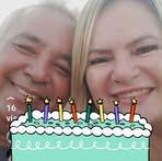 Daniel Valadao - Facebook