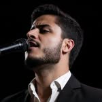 Daniel Valadão - @danielvaladaoo - Instagram