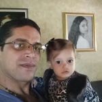 daniel valadao - @danielvaladao11 - Instagram