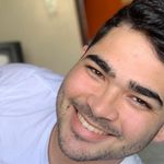 Daniel Valadão - @valadaodaniel - Instagram
