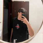 Daniel Valadão - Facebook