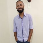 Daniel Valadão - @danielvaladao.mkt - Instagram