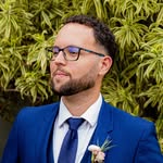 Daniel Valadão | Marketing digital - @valadaomkt - Instagram