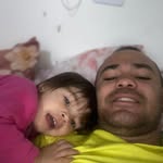 Daniel valadao de sousa - @sousadanielvaladaode - Instagram