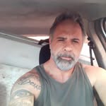Daniel valadao do nascimento - @nascimentodanielvaladaodo - Instagram
