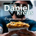 Daniel Valadao Do Nascimento - @valadaodonascimentodaniel - Instagram