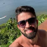 Daniel Valadão Machado Vilela - @daniielvaladao - Instagram