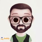 Daniel Valadão Marques - @daniel.marques85 - Instagram