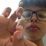 Daniel Valadão Nascimento - @stoppingdani52 - Instagram