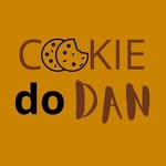 Daniel Valadão Rodrigues de Vasconcellos - @cookiedodan - Instagram