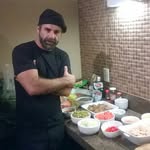 DanielValadao40 - @danielvaladao40 - Instagram