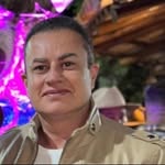 Dr. Daniel Valadão - @adv.danielvaladao - Instagram