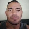 G5 - @danielvaladao - TikTok