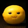 Dan - @daniel.valarezo8 - TikTok