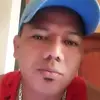 Daniel73 - @danielvalarezo__ - TikTok