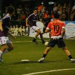 Daniel Cevallos Valarezo - @dcevallosv - Instagram