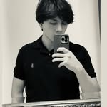 daniel - @daniel.valarezo1 - Instagram
