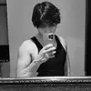Daniel - @danielvalarezo10 - TikTok