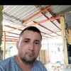 Daniel Valarezo145 - @danielvalarezo145 - TikTok