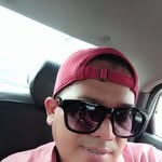 Daniel Valarezo - @daniel.valarezo1985 - Instagram