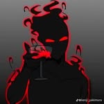 Daniel Valarezo - @daniel.valarezo.94 - Instagram