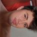 Daniel Valarezo - Facebook