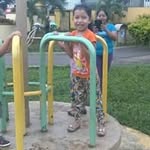 Daniel Valarezo - @dvalarezoaray - Instagram