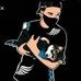 Daniel Valarezo - Facebook