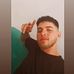 Daniel Valarezo - Facebook