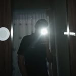 Daniel Valarezo - @valarezo905 - Instagram