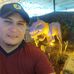Daniel Valarezo - Facebook