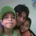 Daniel VAlarezo - @valarezo.daniel - Instagram