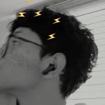 Daniel Valarezo - @alias._.eldani - Instagram