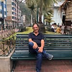 Daniel Valarezo - @valarezo_daniel - Instagram