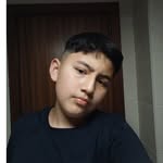 Daniel Valarezo - @valarezo1631 - Instagram