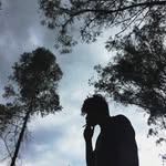 Daniel Valarezo - @danielvala97 - Instagram