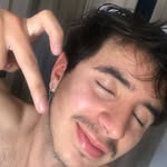 Daniel Valarezo - @daniel_valarezo_r - Instagram