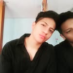 Daniel Valarezo - @daniel1_214_ - Instagram