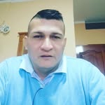 Daniel Valarezo - @daniel.valarezo.313 - Instagram