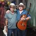 Daniel Valarezo - Facebook