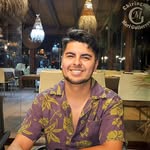 Daniel Valarezo - @daniel.valarezocano - Instagram