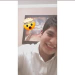 Daniel Valarezo - @daniel.valarezo26 - Instagram