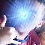 Daniel Valarezo - @danielvalarezo - Instagram