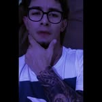 Daniel Valarezo - @daniel.v._24 - Instagram