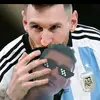 Daniel_Valarezo - @daniel.v347 - TikTok